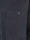 Product / Detail