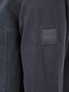 Product / Detail