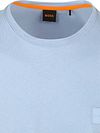Product / Detail