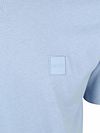 Product / Detail