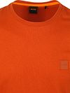 Product / Detail
