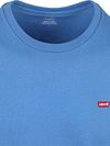 Product / Detail