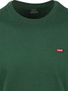 Product / Detail