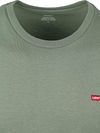 Product / Detail