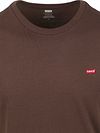 Product / Detail