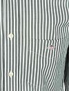 Product / Detail
