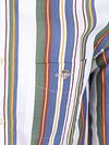Product / Detail