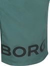 Product / Detail