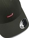 Product / Detail