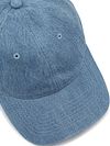 Product / Detail
