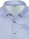 Product / Detail