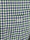Product / Detail