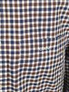 Product / Detail