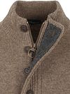 Product / Detail