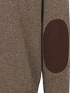 Product / Detail