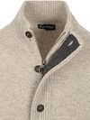 Product / Detail