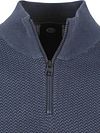 Product / Detail