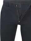 Product / Detail