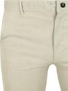 Product / Detail