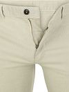 Product / Detail