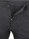 Product / Detail