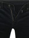Product / Detail