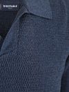 Product / Detail