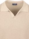 Product / Detail