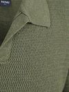 Product / Detail