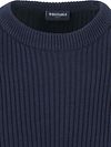 Product / Detail