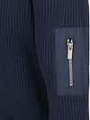 Product / Detail