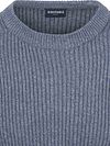 Product / Detail