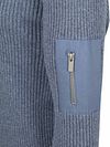 Product / Detail