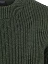 Product / Detail