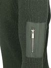 Product / Detail
