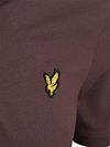 Product / Detail