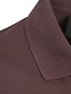 Product / Detail