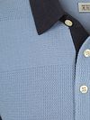 Product / Detail
