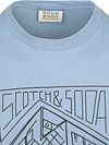 Product / Detail