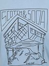 Product / Detail