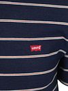 Product / Detail