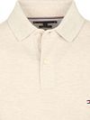 Product / Detail