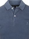 Product / Detail