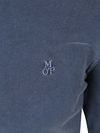 Product / Detail