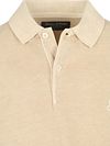Product / Detail