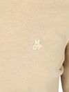 Product / Detail