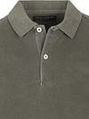 Product / Detail