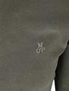 Product / Detail