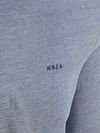 Product / Detail