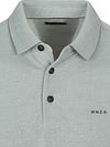 Product / Detail